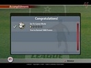 game/FIFA 2005/_thb_fifa05screen47.jpg